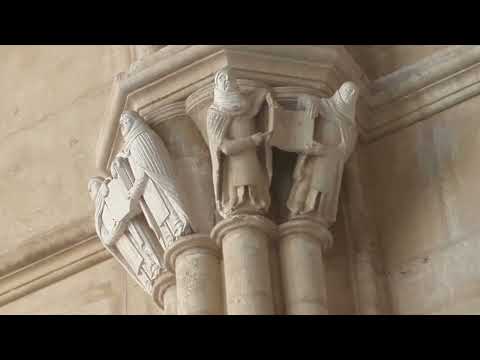 Visita virtual ao Mosteiro da Batalha