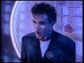 Arcadia (Duran Duran)-Election Day (Long Video ...
