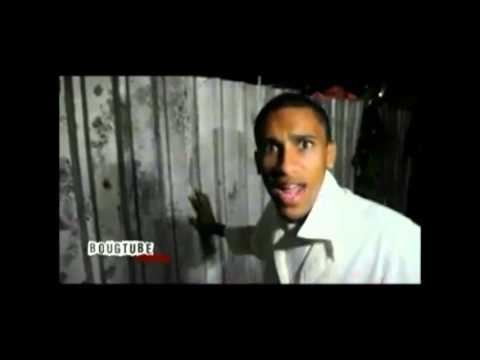 Boug Bef | Boug Tube | Compilation | March 2013