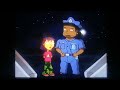 Rocket Power The Night Before 7 Reggie Gets Busted