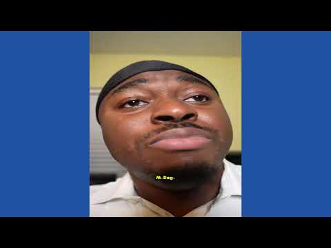 😂😂Laugh Till You Cry – Viral Comedy Every Day by folksloveak, Yunodayday2 and Slykaikrew