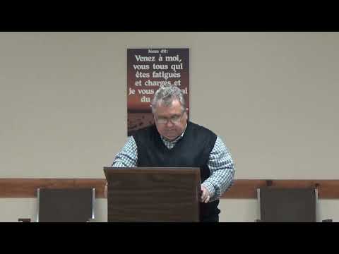 Laudă si închinare sau foc străin /Motivația din spatele slujirii tale în Biserică.- Fr. Bala