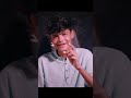 Simply Waste VS Jk Tamil Controversy Simplywaste Jktamil Shorts