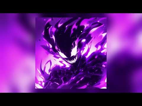 Phonk Music 2024 ※ The Best Playlist of Aggressive Phonk 2024 ※