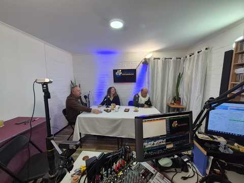 Conversa con Contenido 012 28 de julio 2026