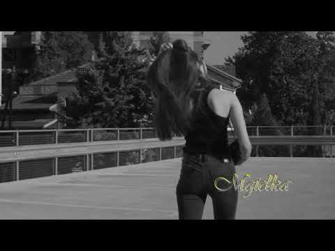 M - 22 ft.  Medina - First Time