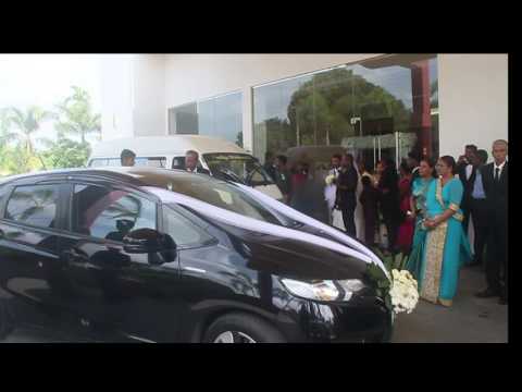 MANGALADAA  -wedding song -by nanda uduwila  lirycs ,singer -nanda uduwila,music by Sunil Dharmasena