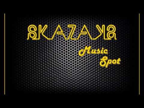 Damian William - El Bandido (Original Mix)