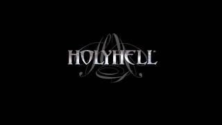 HolyHell Revelations