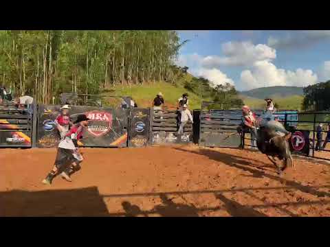 🥈 Segundo dia de Aula do curso MRA ; ADRIANO MORAES 🙏🏻💪🏻🐂🇧🇷✈️🇺🇸
