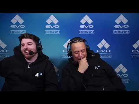 Sajam and Yipes have no game audio