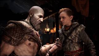 GOD OF WAR#2 姉弟で仲良く実況 【アサシンヒーローズ】