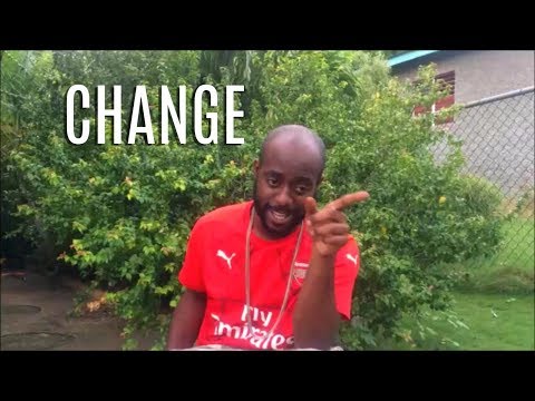 Conversations With MoulaUE - Sound Marriage S02EP07