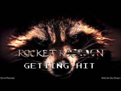 GameProject KdG Artillery (JavaFX8)