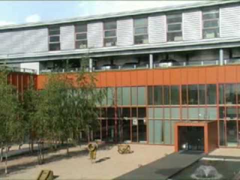 Documentaire over Sliedrecht