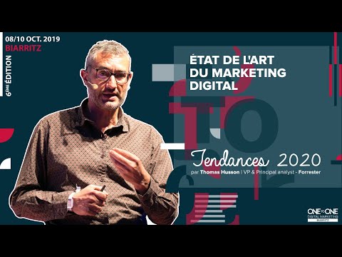 download lagu mp3 mp4 Tendance Marketing 2018, download lagu Tendance Marketing 2018 gratis, unduh video klip Tendance Marketing 2018