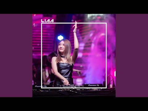 Dugem House Music Anthem