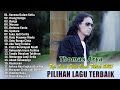 KECEWA DALAM SETIA ORANG KETIGA THOMAS ARYA FULL ALBUM 2025 BIKIN BAPER