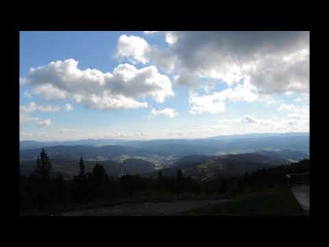 Kim jesteś Ty Panie - Pax et Bonum