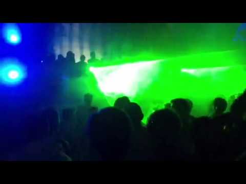 timo chinala - no good (live)