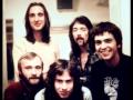 Genesis - Live on BBC Nightride 1970 (Part 1)