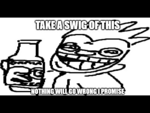 Your Favorite Martian - Orphan Tears (feat. Wax) [Official Music Video]