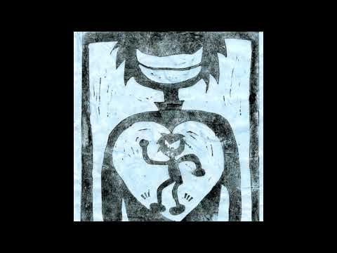 Tylakai - Crushed (Prod. Me4nmug)