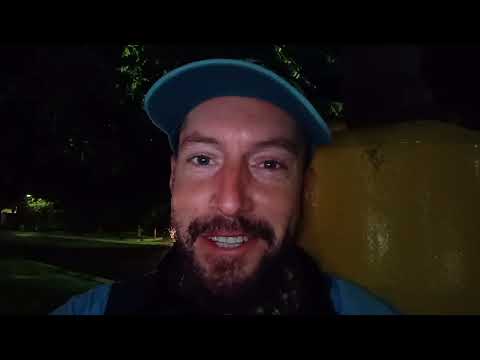 Making Space / Answering the Call (2025/12/22)