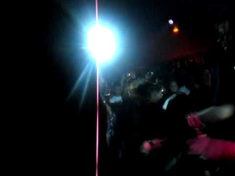 13.11.10 RTC @ Spazio A4