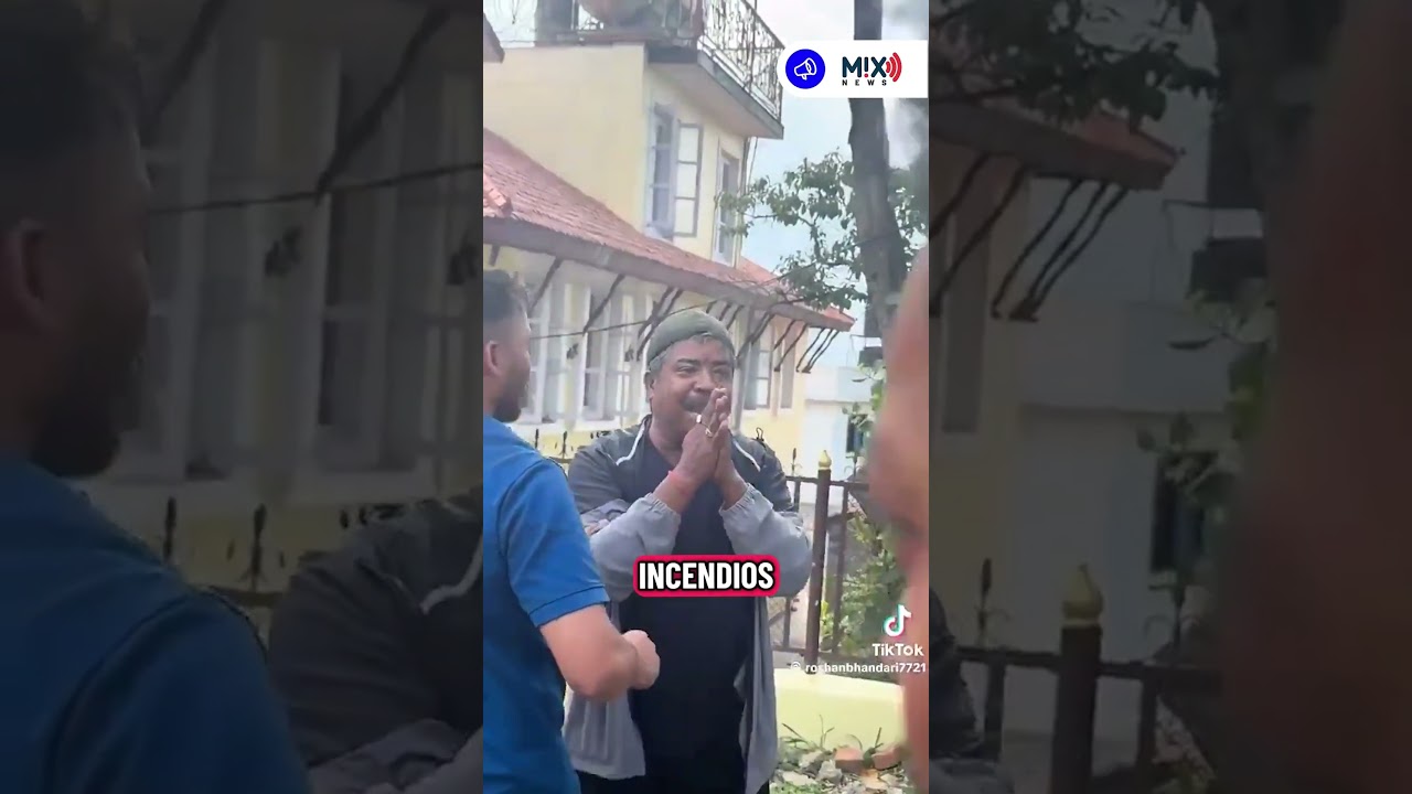 🧠🔥 ¿La Generación Z derrocará a Morena? 💬