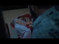 ഭാര്യ ഉറങ്ങിയപ്പോൾ ഭർത്താവു വേലക്കാ�