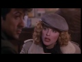 Your French Fries Are Drowning Scene From Cobra 1986