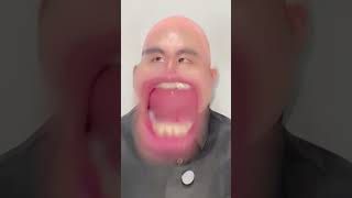 Download lagu IS THERE A SINGING COMPETITION IN YOUR PLACE TOO? #shorts #shortsvideo #shortsviral mp3 Download lagu IS THERE A SINGING COMPETITION IN YOUR PLACE TOO? #shorts #shortsvideo #shortsviral mp3