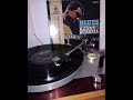 Kenny Burrell - See See Rider