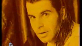 Litfiba Pirata Amigo