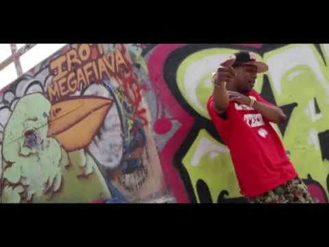 GAMBLE TEAM - CALIFORNIA