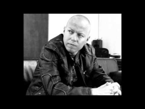 Thomas Penton - Showreal (Promo 2002.)