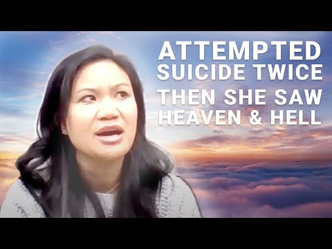 Witness21  2021 12 22