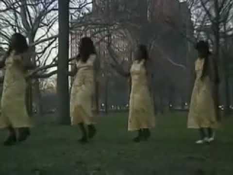 COUMBA SIDIBÉ POUIKANPOUI