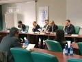 Trasporto Pubblico - Il documento di Confindustria Trasporto Pubblico - Il documento di Confindustria