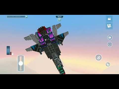 download lagu mp3 mp4 Blocky Cars Online, download lagu Blocky Cars Online gratis, unduh video klip Blocky Cars Online