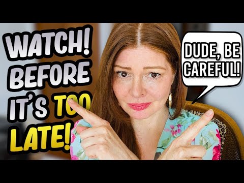 Warning, Dude! 5 Things You MUST Know BEFORE Dating a SINGLE MOM! ⚠️