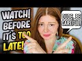 5 Things You MUST Know BEFORE Dating a SINGLE MOM! | Warning Men!