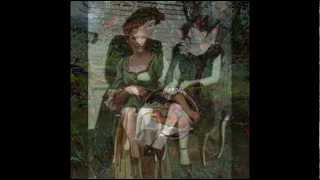 The Cruel Sea - "Woman With Soul"