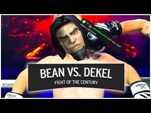 HE SAID WHAT ABOUT MY MOM??? PART 2 | Bean WoW WotLK Classic