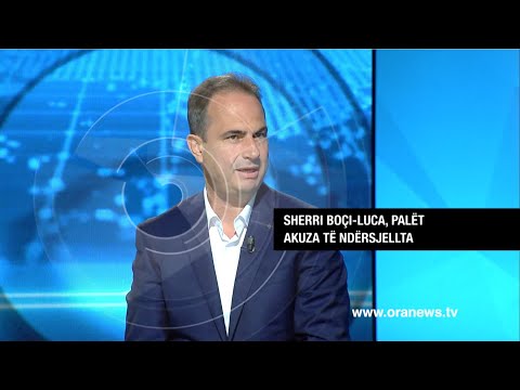 Edicioni informativ - 19 Mars 2021 - Ora 11:00 - Ora News
