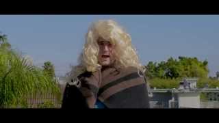 "A Heart Full of Love" / Les Miserables / TED SINGS ALL THE PARTS