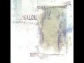 Halou - Wholeness LEGENDADO
