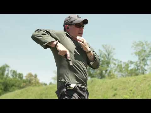 Taurus Today: Taurus 856