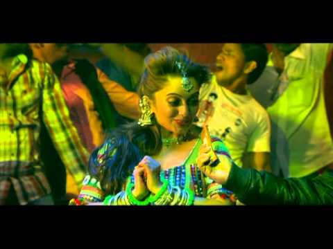 Dandi gul  ekta ek power